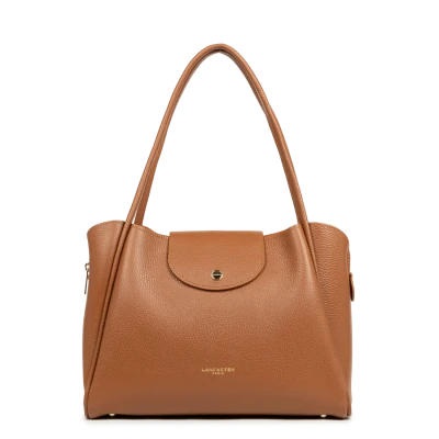 Lancaster Tote bag Ida Double