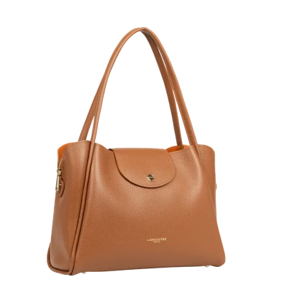 Lancaster Tote bag Ida Double