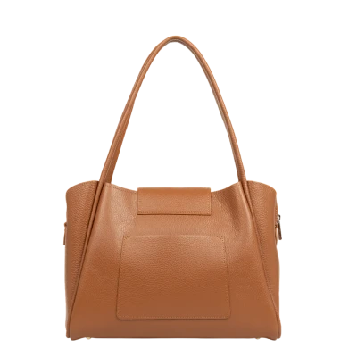Lancaster Tote bag Ida Double