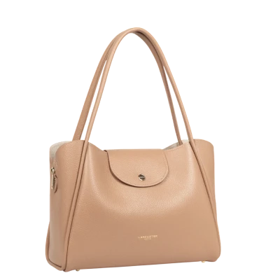 Lancaster Tote bag Ida Double