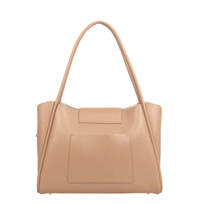 Lancaster Tote bag Ida Double
