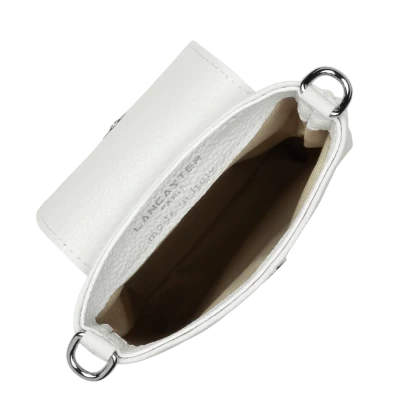 Lancaster Smartphone Holder Milano Bao