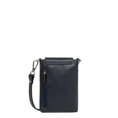 Lancaster Smartphone Holder Milano Bao