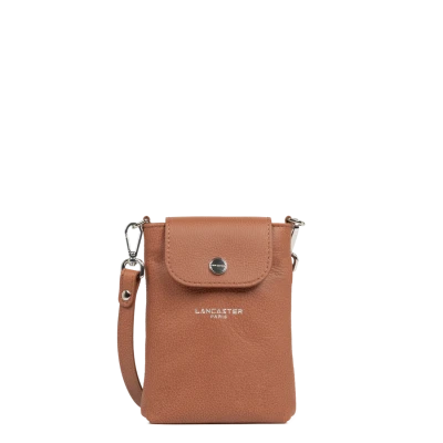 Lancaster Smartphone Holder Milano Bao