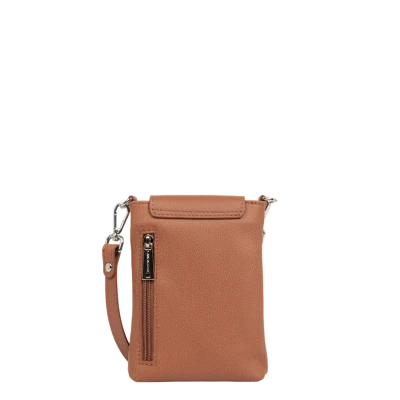 Lancaster Smartphone Holder Milano Bao