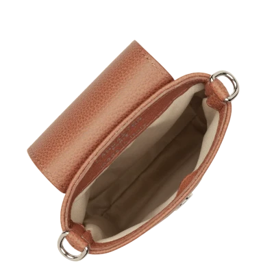 Lancaster Smartphone Holder Milano Bao