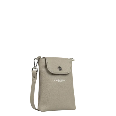 Lancaster Smartphone Holder Milano Bao