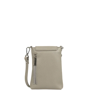 Lancaster Smartphone Holder Milano Bao