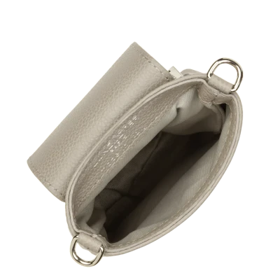 Lancaster Smartphone Holder Milano Bao