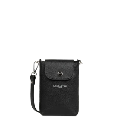 Lancaster Smartphone Holder Milano Bao