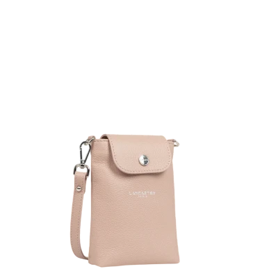 Lancaster Smartphone Holder Milano Bao