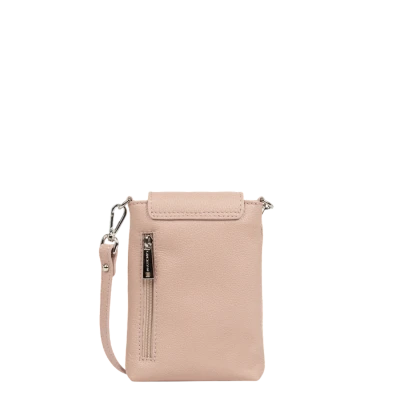 Lancaster Smartphone Holder Milano Bao