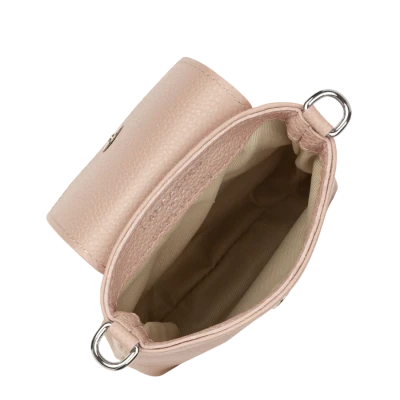 Lancaster Smartphone Holder Milano Bao