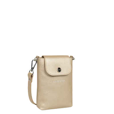 Lancaster Smartphone Holder Milano Bao