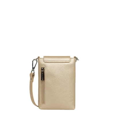 Lancaster Smartphone Holder Milano Bao