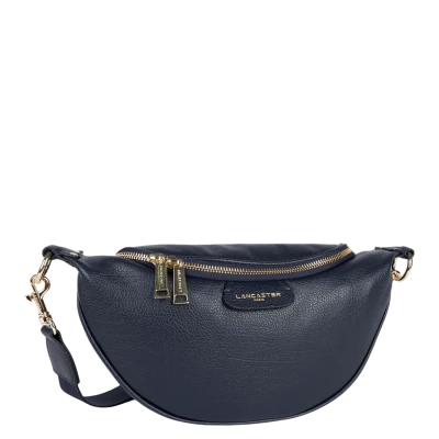 Lancaster Belt bag Dune