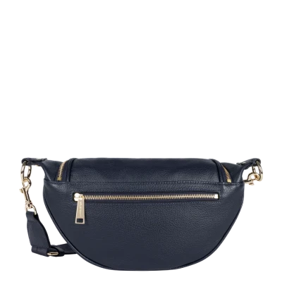 Lancaster Belt bag Dune
