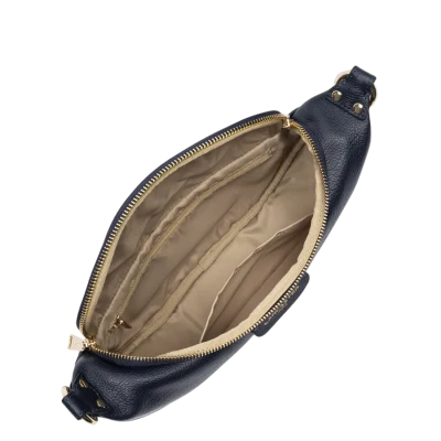 Lancaster Belt bag Dune