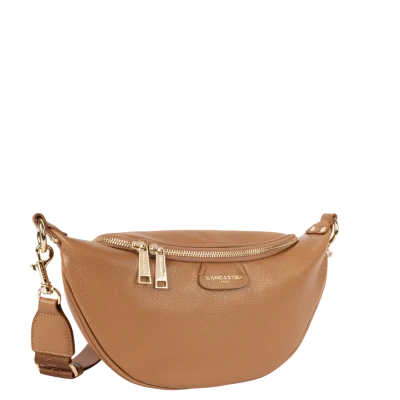 Lancaster Belt bag Dune