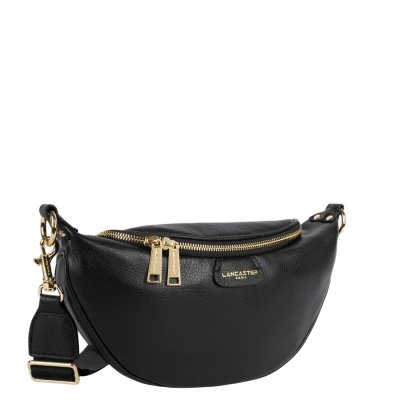 Lancaster Belt bag Dune