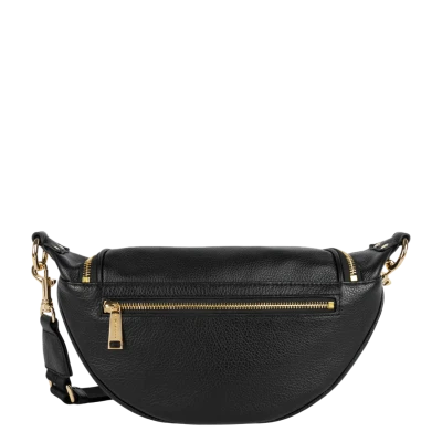 Lancaster Belt bag Dune