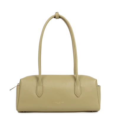 Lancaster Rectangle bag Donna Cube