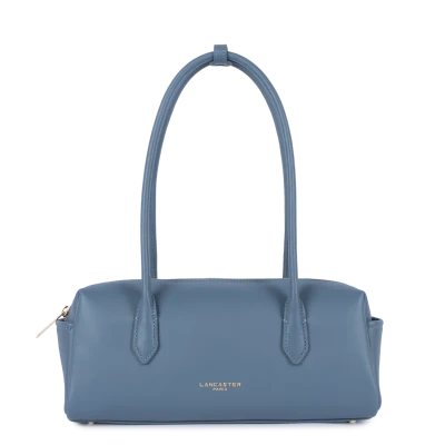 Lancaster Rectangle bag Donna Cube