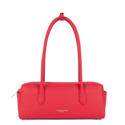 Lancaster Rectangle bag Donna Cube