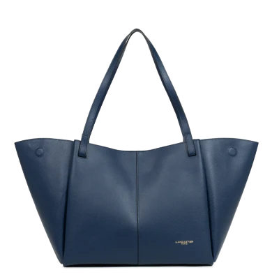 Lancaster Extra large Tote bag Sierra Haus