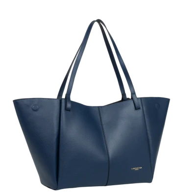 Lancaster Extra large Tote bag Sierra Haus
