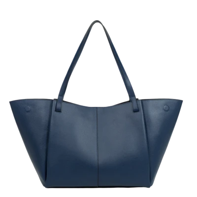 Lancaster Extra large Tote bag Sierra Haus