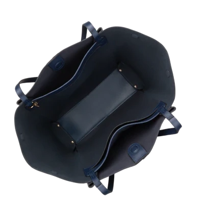 Lancaster Extra large Tote bag Sierra Haus