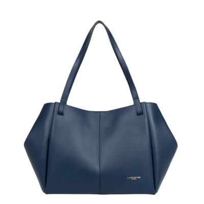 Lancaster Extra large Tote bag Sierra Haus
