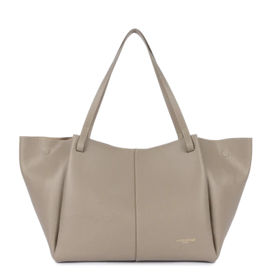 Lancaster Extra large Tote bag Sierra Haus
