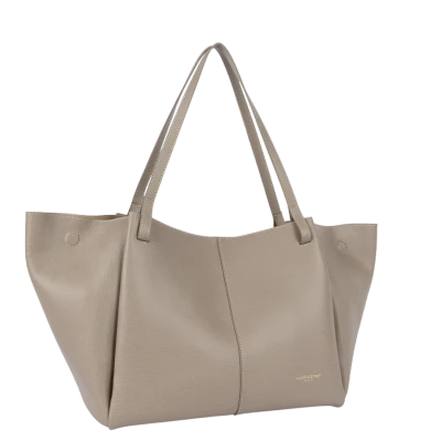 Lancaster Extra large Tote bag Sierra Haus