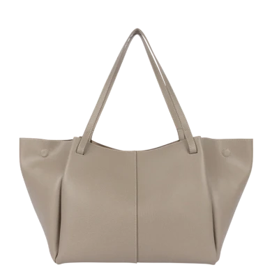 Lancaster Extra large Tote bag Sierra Haus