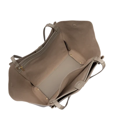 Lancaster Extra large Tote bag Sierra Haus