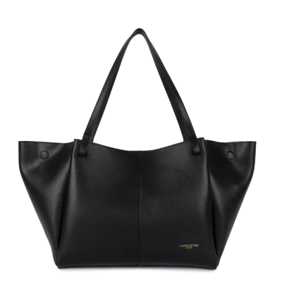 Lancaster Extra large Tote bag Sierra Haus