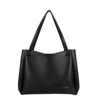 Lancaster Extra large Tote bag Sierra Haus