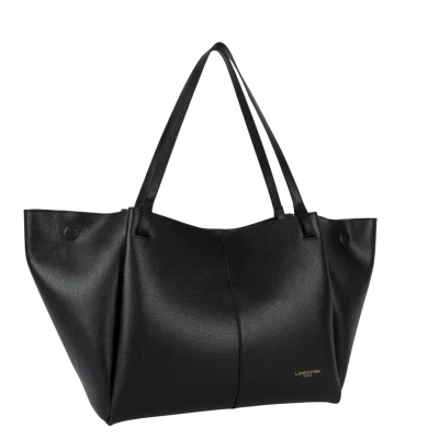 Lancaster Extra large Tote bag Sierra Haus