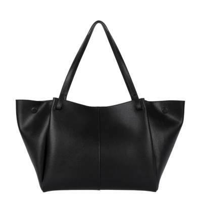 Lancaster Extra large Tote bag Sierra Haus