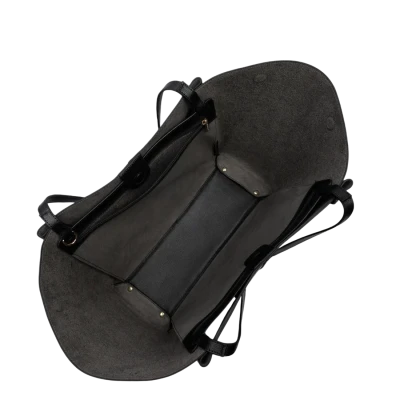 Lancaster Extra large Tote bag Sierra Haus