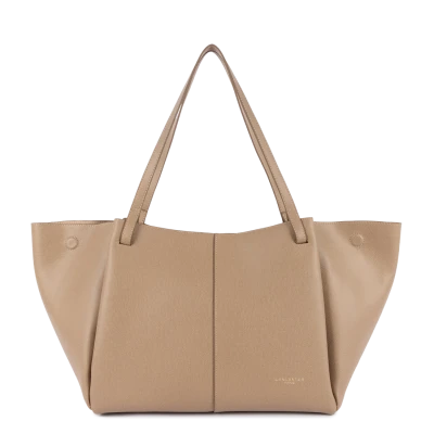 Lancaster Extra large Tote bag Sierra Haus