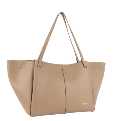 Lancaster Extra large Tote bag Sierra Haus