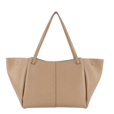 Lancaster Extra large Tote bag Sierra Haus