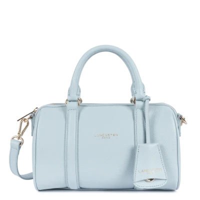 Lancaster Medium Duffle bag Milano Ana