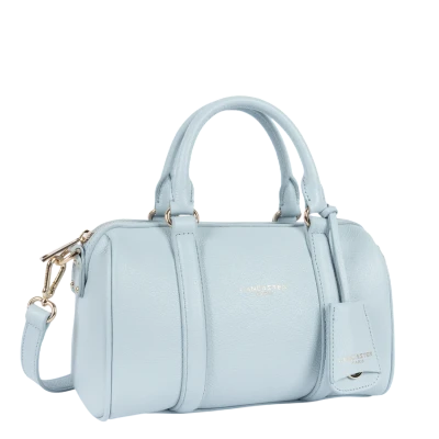 Lancaster Medium Duffle bag Milano Ana