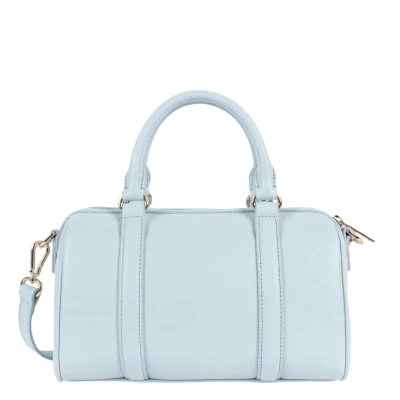 Lancaster Medium Duffle bag Milano Ana