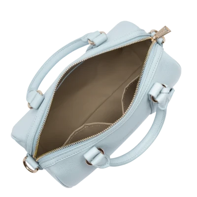 Lancaster Medium Duffle bag Milano Ana