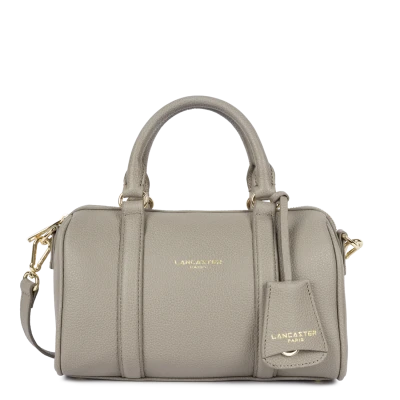 Lancaster Medium Duffle bag Milano Ana